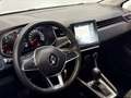 Renault Clio V SOCIETE 1.0 TCE 90CH BUSINESS X-TRONIC -21N Weiß - thumbnail 6
