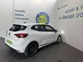 Renault Clio V SOCIETE 1.0 TCE 90CH BUSINESS X-TRONIC -21N Weiß - thumbnail 5