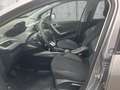 Peugeot 2008 Style 1,5 Blue HDI 100 S&S Grau - thumbnail 9