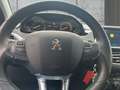 Peugeot 2008 Style 1,5 Blue HDI 100 S&S Grau - thumbnail 14