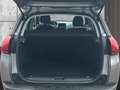 Peugeot 2008 Style 1,5 Blue HDI 100 S&S Grau - thumbnail 7