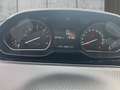 Peugeot 2008 Style 1,5 Blue HDI 100 S&S Grau - thumbnail 15