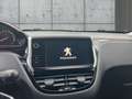 Peugeot 2008 Style 1,5 Blue HDI 100 S&S Grau - thumbnail 13