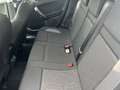 Peugeot 2008 Style 1,5 Blue HDI 100 S&S Grau - thumbnail 11