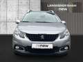 Peugeot 2008 Style 1,5 Blue HDI 100 S&S Grau - thumbnail 2