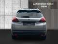 Peugeot 2008 Style 1,5 Blue HDI 100 S&S Grau - thumbnail 5
