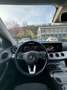 Mercedes-Benz E 200 d T 9G-TRONIC AMG Line Grau - thumbnail 10