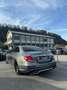 Mercedes-Benz E 200 d T 9G-TRONIC AMG Line Grau - thumbnail 5