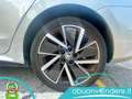Skoda Octavia iV 1.4 TSI Plug-In Hybrid DSG Wagon Executive Gris - thumbnail 20