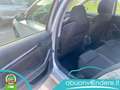 Skoda Octavia iV 1.4 TSI Plug-In Hybrid DSG Wagon Executive Gris - thumbnail 12