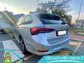 Skoda Octavia iV 1.4 TSI Plug-In Hybrid DSG Wagon Executive Gris - thumbnail 5