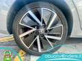 Skoda Octavia iV 1.4 TSI Plug-In Hybrid DSG Wagon Executive Gris - thumbnail 21