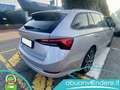 Skoda Octavia iV 1.4 TSI Plug-In Hybrid DSG Wagon Executive Gris - thumbnail 7