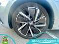 Skoda Octavia iV 1.4 TSI Plug-In Hybrid DSG Wagon Executive Gris - thumbnail 19