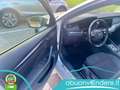 Skoda Octavia iV 1.4 TSI Plug-In Hybrid DSG Wagon Executive Gris - thumbnail 11