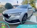 Skoda Octavia iV 1.4 TSI Plug-In Hybrid DSG Wagon Executive Gris - thumbnail 1