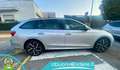 Skoda Octavia iV 1.4 TSI Plug-In Hybrid DSG Wagon Executive Gris - thumbnail 8
