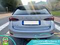 Skoda Octavia iV 1.4 TSI Plug-In Hybrid DSG Wagon Executive Gris - thumbnail 6