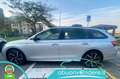 Skoda Octavia iV 1.4 TSI Plug-In Hybrid DSG Wagon Executive Gris - thumbnail 4