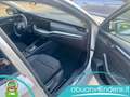 Skoda Octavia iV 1.4 TSI Plug-In Hybrid DSG Wagon Executive Gris - thumbnail 14