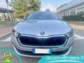 Skoda Octavia iV 1.4 TSI Plug-In Hybrid DSG Wagon Executive Gris - thumbnail 10