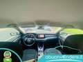 Skoda Octavia iV 1.4 TSI Plug-In Hybrid DSG Wagon Executive Gris - thumbnail 15
