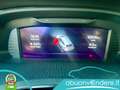 Skoda Octavia iV 1.4 TSI Plug-In Hybrid DSG Wagon Executive Gris - thumbnail 16