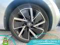 Skoda Octavia iV 1.4 TSI Plug-In Hybrid DSG Wagon Executive Gris - thumbnail 22