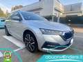 Skoda Octavia iV 1.4 TSI Plug-In Hybrid DSG Wagon Executive Gris - thumbnail 9