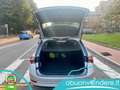 Skoda Octavia iV 1.4 TSI Plug-In Hybrid DSG Wagon Executive Gris - thumbnail 18