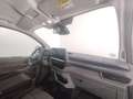 Volkswagen T5 Caravelle 2.0TDI Batalla Corta Aut. 110kW Gris - thumbnail 15