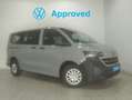 Volkswagen T5 Caravelle 2.0TDI Batalla Corta Aut. 110kW Gris - thumbnail 17