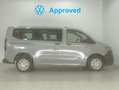 Volkswagen T5 Caravelle 2.0TDI Batalla Corta Aut. 110kW Gris - thumbnail 19