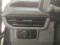 Volkswagen T5 Caravelle 2.0TDI Batalla Corta Aut. 110kW Gris - thumbnail 11