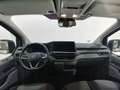 Volkswagen T5 Caravelle 2.0TDI Batalla Corta Aut. 110kW Gris - thumbnail 3