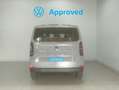 Volkswagen T5 Caravelle 2.0TDI Batalla Corta Aut. 110kW Gris - thumbnail 9