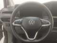 Volkswagen T5 Caravelle 2.0TDI Batalla Corta Aut. 110kW Gris - thumbnail 13