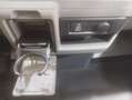 Volkswagen T5 Caravelle 2.0TDI Batalla Corta Aut. 110kW Gris - thumbnail 20
