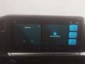 Volkswagen T5 Caravelle 2.0TDI Batalla Corta Aut. 110kW Gris - thumbnail 2