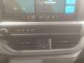 Volkswagen T5 Caravelle 2.0TDI Batalla Corta Aut. 110kW Gris - thumbnail 16