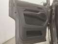 Volkswagen T5 Caravelle 2.0TDI Batalla Corta Aut. 110kW Gris - thumbnail 10