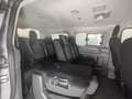 Volkswagen T5 Caravelle 2.0TDI Batalla Corta Aut. 110kW Gris - thumbnail 12