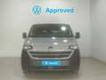 Volkswagen T5 Caravelle 2.0TDI Batalla Corta Aut. 110kW Gris - thumbnail 14