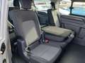 Volkswagen T5 Caravelle 2.0TDI Batalla Corta Aut. 110kW Gris - thumbnail 1
