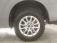 Volkswagen T5 Caravelle 2.0TDI Batalla Corta Aut. 110kW Gris - thumbnail 7