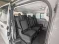 Volkswagen T5 Caravelle 2.0TDI Batalla Corta Aut. 110kW Gris - thumbnail 8