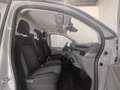 Volkswagen T5 Caravelle 2.0TDI Batalla Corta Aut. 110kW Gris - thumbnail 5