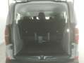 Volkswagen T5 Caravelle 2.0TDI Batalla Corta Aut. 110kW Gris - thumbnail 6