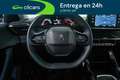 Peugeot 2008 1.2 PureTech S&S Active Pack 100 Blanco - thumbnail 19