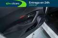 Peugeot 2008 1.2 PureTech S&S Active Pack 100 Blanco - thumbnail 18